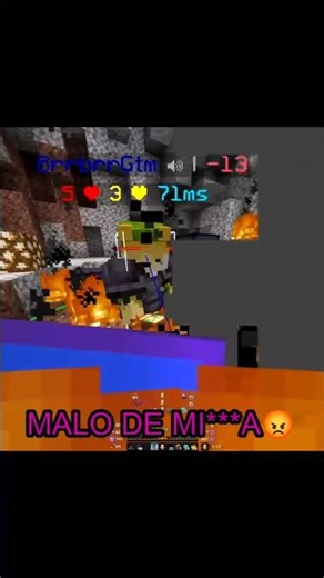 Construye el sonido 🥀🥀🥀