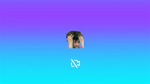 (18 )♡MILKING ALL NIGHT LONG...MOOO!!! FRIDAY NIGHT....CHILL VIBES .. NOW DON'T BE SHY TO JOIN THE MILKERS UWU !discord