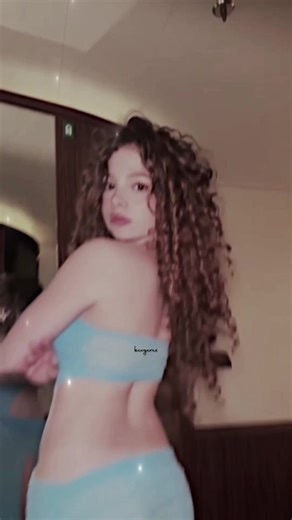 Creative Sunday Edits Featuring Kalogerases