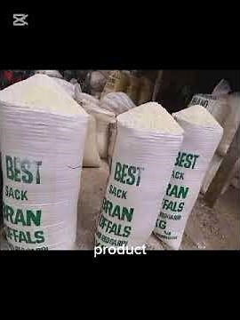 FREE Training: Learn How to Export Nigerian Products & Make $1,000/Month! #business