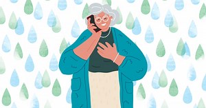 Les remèdes de grand-mère contre l'énurésie