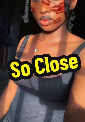 So Close: Free Fire Gameplay Highlights