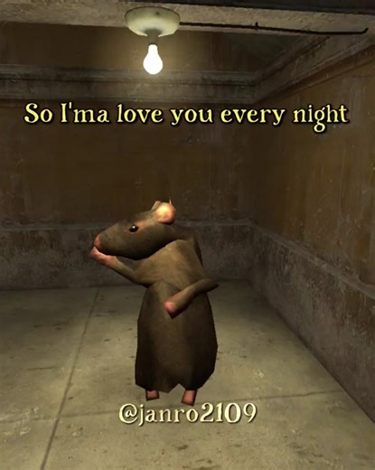 Die with a Smile - Letra del Juego de Gmod de Lady Gaga ft Bruno Mars