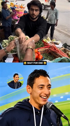 #bome