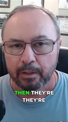 Layoffs & Lies: Rewards Go to the Top, Society is Breaking!