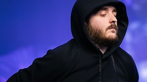 NAF打出新版本个人单图最差数据 Rating0.18