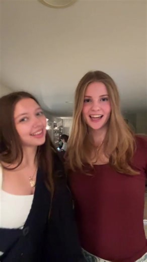 Vibe Check: A Fun and Engaging Experience