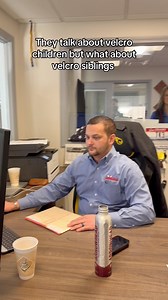 27K views · 244 reactions | #TaddJenkinsAutoGroup | Tadd Jenkins Ford Chrysler Dodge Jeep Ram | Facebook