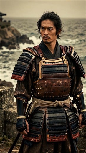 Най-голямата грешка на Кубилай Хан #история #монголи