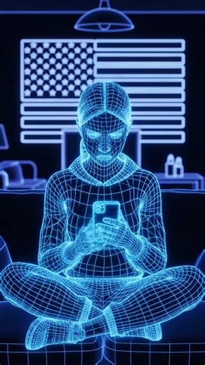 Why Your Girlfriend Panics So Fast. #relationships #psychology #psychologyfacts #love #loves