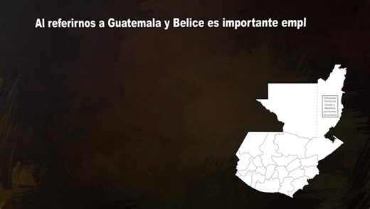 21 reactions | #15Nov Video de Minex Guatemala con la correcta...