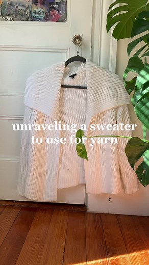 Unravel Crochet: Tips & Tricks for Preventing Unraveling