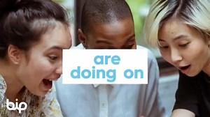 3 comments | Now 4.5 Million BiP Users in the Caribbean & Growing!...