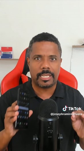 #trucoscelular #android #smartphone #hacks #trucos #tips