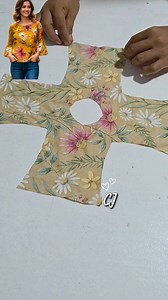 1.7M views · 10K reactions | #sewing #design #tutorial #fashion #trend | CJ | Facebook