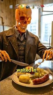 What if you spent 1 week in SOVIET UNION?