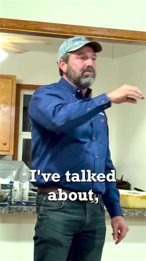 There's only one way to take back Texas: Kicking Abbott to the curb. #Abbott #election #BobbyColeForGovernor