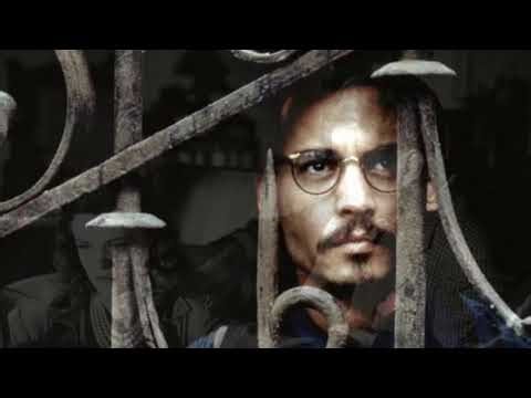 10 Best Noir Horror Movies