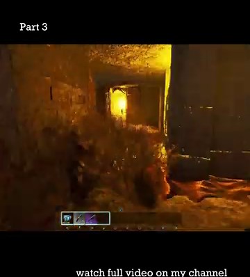 Life's Labyrinth - Part 3 - THE MAZE #ragnarok #labyrinth #arksurvivalascended