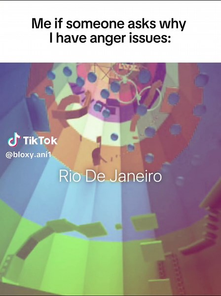 This game me had me sweating in 2020 #roblox #robloxfyp #towerofhell #dontletthisflop #foryou #foryoupage #fyp