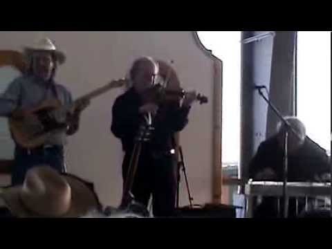 Johnny Rodriguez - Alibis