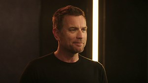 114K views · 5.9K reactions | Ewan McGregor looks back on his work as Obi-Wan Kenobi, from choosing his own lightsaber in The Phantom Menace to reprising his role as the Jedi Master in the upcoming Disney+ series. | IGN | Facebook