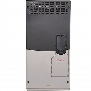 [Hot Item] 20f11ND077ja0nnnnn a/B Powerflex 753 AC Drive Air Cooled, AC Input Inverter