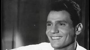 Abd El Halim Hafez - Zay El Hawa (Ferdi Tayfur - Bilmece) Chords - ChordU