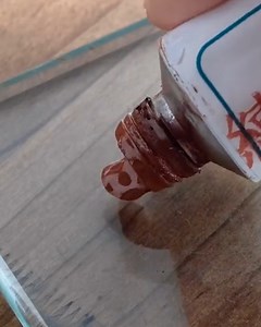 86K views · 116 reactions | Did you know this fun fact about kintsugi? | MetDaan Creative | Facebook