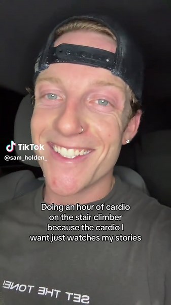 Sam Holden (@sam_holden_)’s videos with You Make Me Feel COASTR. X LEONDIS REMIX - LEONDIS