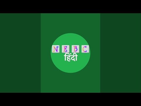 LIVE Estonia Europe Live Thakur Krishna Singh An Indian From Estonia #nebc #thakurkrishnasingh