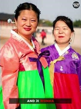 People Who Found Their Lost Family After Decades Apart