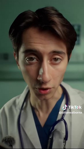 Meditación para Calmar la Mente: No al Botox