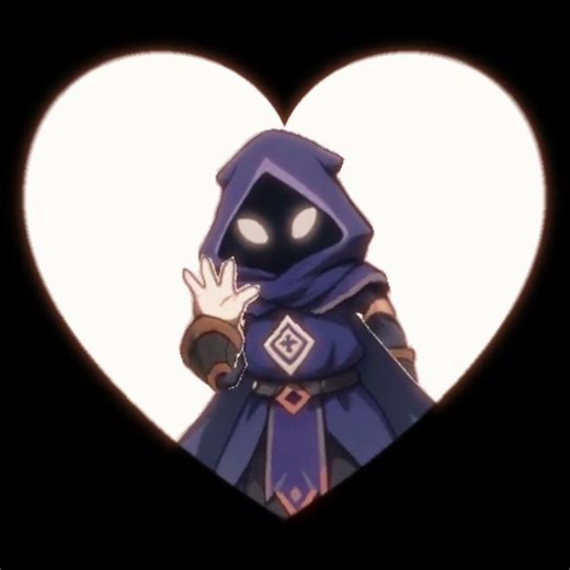 HELLO 👋 | Animated Short | Cute Animation for YouTube Shorts