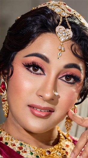 ✨ Mala Sinha Evergreen Songs | Classic Bollywood Moments |