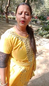 क्या होगा आगे? 🤔 | Helping hand