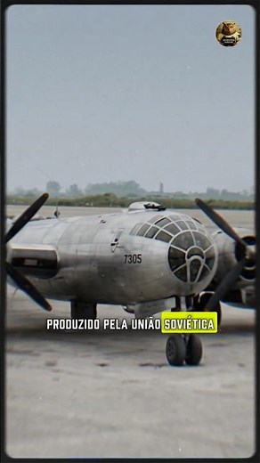 Why did the Soviets copy the B-29 from the United States?
