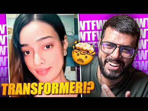 AADMI KO KAISE DARAYA JAYE!! || DANK MEMES || FING's REDDIT