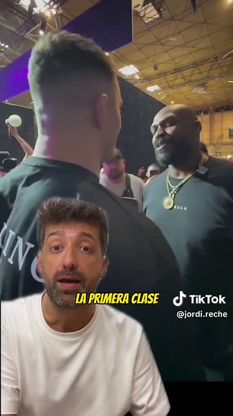 Control y liderazgo: El poder del lenguaje corporal en la comunicación no verbal