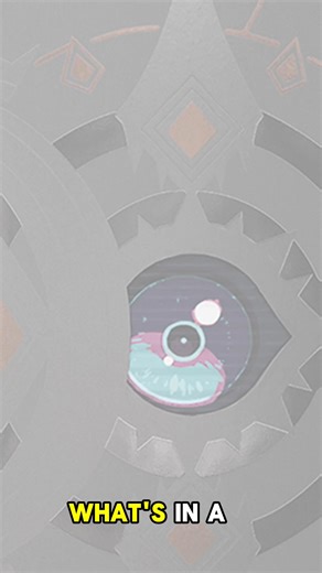 What's inside a Magic The Gathering: Secrets of Strixhaven Codex Bundle? #mtg #magicthegathering #mtgstrixhaven | Magic Madhouse