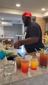 The importance of teaching your son how to cook. | Kelly Bundy