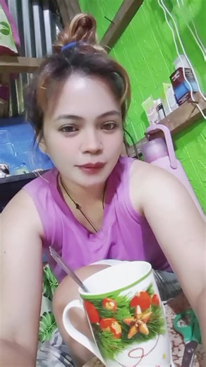 👅👅👅👅👅 (@chulalatz1)’s videos with original sound - its mhe_Libra(Music🎷Lover)