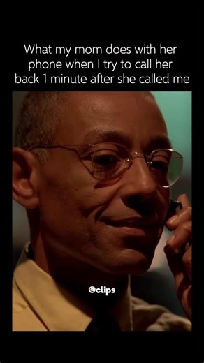CLIPS on Instagram: "🍗 Interesting fact: Breaking Bad (2008–2013) — To portray the chillingly calm and calculated Gus Fring, Giancarlo Esposito drew inspiration from the stillness of a yoga instructor and the focused poise of a waiter, wanting the character to appear like a “polite predator.” During the filming of the iconic “Face Off” scene, the production utilized a specialized prosthetic mask and high-end visual effects that required Esposito to sit perfectly still for hours to align the phy