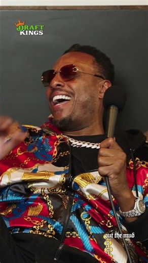 Paul Pierce use to pay his TEAMMATES to be his security 🤯☠️