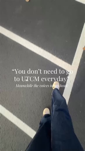 The voices in my head? Oh, they’re all saying the same thing… ✨ “You need to go to UTCM.” ✨ And honestly, they’re right. 😉 Come see what’s new, what’s cute, and what you definitely “need”! We open tomorrow at 10am! #UnderTheCarolinaMoon #ShopLocal #SouthernShopping #RetailTherapy #TreatYourself | Under the Carolina Moon