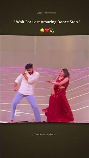Saree Ke Fall Sa 💃 || College Students performance || Couples Minds