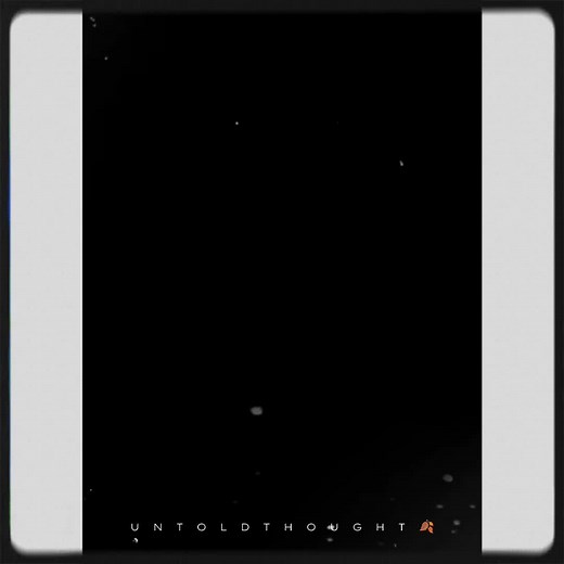 Creative Poetry Template for Engaging Expression