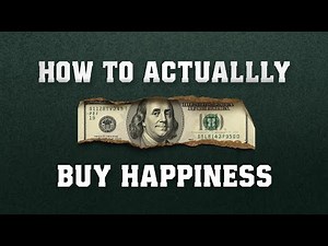 The Hidden Brilliance of Stealth Wealth — What the Rich Never Show
