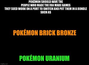 Where to Find Ralts in Pokemon Brick Bronze - What Box Game