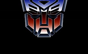 Transformers 8 | ScreenRant